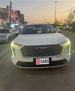 هافال جوليون